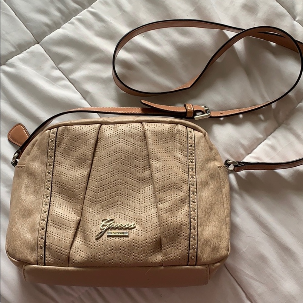 Guess Crossbody